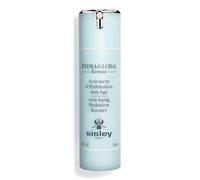 SISLEY Hydra Global Serum | Paco Perfumerías n/a 30 ml