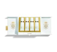 Sisley Il#1A LA CURE l'Intégral Anti-Âge: Tratamiento Facial Antiedad Global Regenerador Intensivo 4 Semanas (4 x 10 ml)
