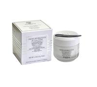Sisley IL#3A PHYTO JOUR&NUIT Crema Hidratante Facial Ligera con Pepino para Todo Tipo de Pieles 50 ml