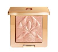 SISLEY Iluminador L'Orchidée Highlighter Gel En Polvo Iluminador