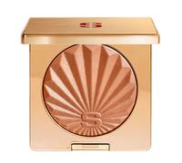 SISLEY Iluminador Phyto-Touche Illusion D'ete