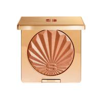 SISLEY Iluminador Phyto-Touche Illusion D'ete Polvos Bronceadores