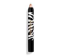SISLEY Iluminador Phyto-Twist Topcoat Lápiz iluminador multiusos