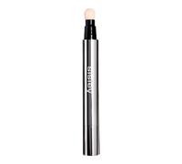 Sisley - Iluminador Stylo Lumière Correctores 2.5 ml 4,Golden Beige Stylo