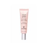 Sisley Instant Perfect