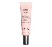 Sisley - Instant perfect Primer 20 ml