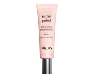 Sisley - Instant perfect Primer 20 ml