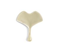 SISLEY Instrumento de masaje - Ginkgo Gua Sha
