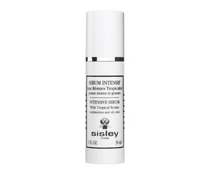Sisley Intensive Serum 30 ml