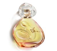 SISLEY Izia - 100 ML Eau de Parfum Perfumes Mujer