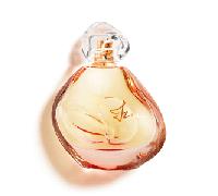 SISLEY Izia