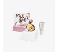 SISLEY Izia 50 ml+ 6,5 ml