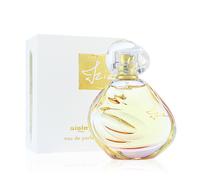 IZIA eau de parfum vaporizador 30 ml