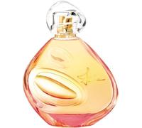 Sisley Izia Eau de Parfum Mujer 100mL
