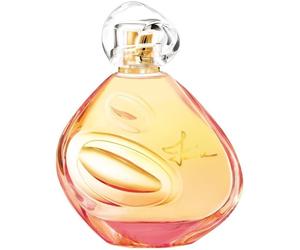 Sisley Izia Eau de Parfum Mujer 100mL