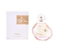 Sisley Izia Eau De Parfum Spray 100ml