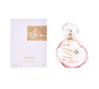 SISLEY Izia - 30 ML Eau de Parfum Perfumes Mujer