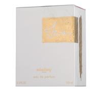 Sisley Izia EDP 100 ml