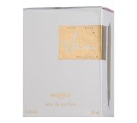 SISLEY Izia - 50 ML Eau de Parfum Perfumes Mujer