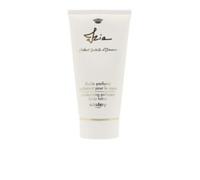 Sisley - Izia - Loción Hidratante Perfumada Para El Cuerpo - 150 Ml