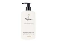 Sisley Izia 250 ml Gel de ducha Mujeres Cuerpo