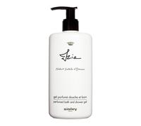 Sisley Izia 250 ml Gel de ducha Mujeres Cuerpo