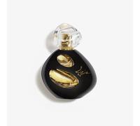 Sisley Izia La Nuit Eau De Parfum Spray 100ml
