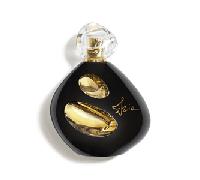 Sisley Izia La Nuit Eau De Parfum Spray 100ml