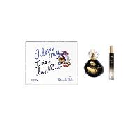 SISLEY Izia La Nuit 30 ml + 6,5 ml