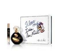 Sisley Izia La Nuit 30 ml + EDP MINI Eau de Parfum para mujer