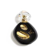 Izia La Nuit Edp Vapo 50 Ml