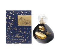 Sisley Izia La Nuit Eau de Parfum 50 ml