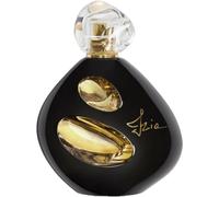 Sisley Izia La Nuit Eau de Parfum Mujer 30mL
