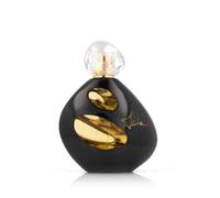 Sisley Izia La Nuit eau de parfum para mujer