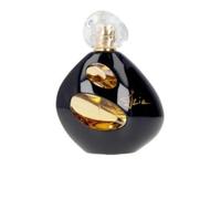 Sisley Izia La Nuit Eau De Parfum Spray 100ml