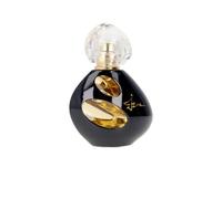 Sisley Izia La Nuit Eau De Parfum Spray 30ml