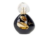 Sisley Izia La Nuit Eau De Parfum Spray 30ml