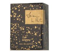 Sisley paris izia la nuit eau de parfum vapo, 30ml