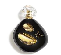 ¡32% DTO! Izia La Nuit Eau de Parfum 100 ml