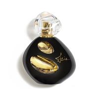 Sisley Izia la Nuit EDP | Precio, Comprar n/a 50 ml Vaporizador