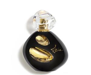 Sisley Izia la Nuit EDP | Precio, Comprar n/a 50 ml Vaporizador