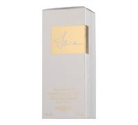 Sisley Izia - Loción corporal 150 ml