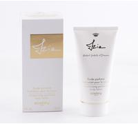 Sisley Izia Loción Corporal Perfumada 150 ml