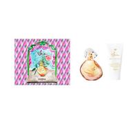 Sisley Izia Set de Regalo