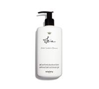 Sisley Izia Gel Parfumé Douche Et Bain 250ml
