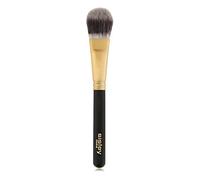 Sisley KS82002 - Pincel Fondo De Maquillaje Pinceau Fond De Teint