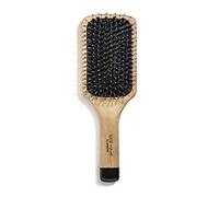 Sisley Hair Rituel The Shine And Softness Brush