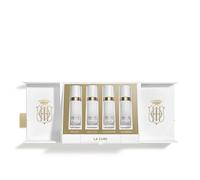 Sisley La Cure l'Integral Antiedad 4x10 ml Crema Antiarrugas y Antiedad