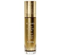 SISLEY La Nuit Le Grand Soin Anti-Âge 50 ml