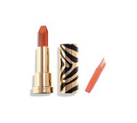 ¡47% DTO! Le Phyto Rouge Barra de Labios